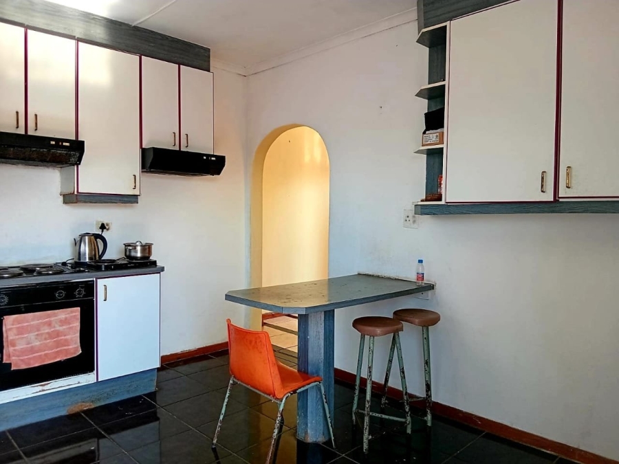  Bedroom Property for Sale in Mdantsane Nu 17 Eastern Cape